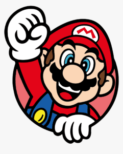 Have a Happy Super Mar10 Day